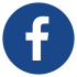 facebook-icon-international-influencers-6-