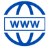 web-icon